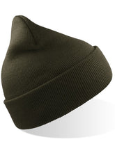 Load image into Gallery viewer, Military Humor - Beanie Hat