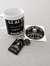 Load image into Gallery viewer, Sons of the SLR L1A1 7.62 Father’s Day Veteran Gift Bundle