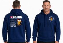 Load image into Gallery viewer, BATUS Suffield Hoodie, British Army Training Unit Veteran Clothing
