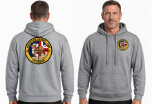 Load image into Gallery viewer, Operation Granby 1990 Veteran Hoodie