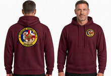Load image into Gallery viewer, Operation Granby 1990 Veteran Hoodie
