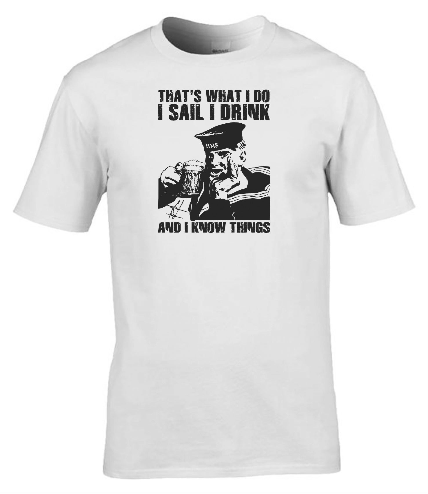 funky oversized t shirts