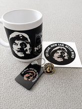 Load image into Gallery viewer, Oh Dear How Sad Never Mind Father’s Day Veteran Gift Bundle