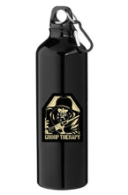 Load image into Gallery viewer, Military Humor - Veteran Themed - Aluminium - Water Bottles