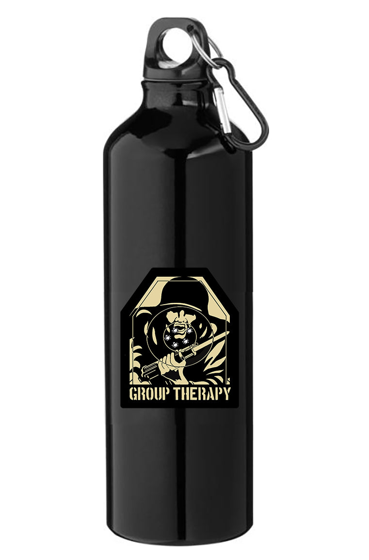 Military Humor - Veteran Themed - Aluminium - Water Bottles