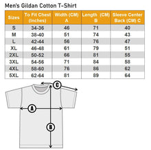 Load image into Gallery viewer, Cheesy Hammy Eggy T-Shirt  Royal Navy Matelot Gifts
