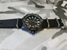 Load image into Gallery viewer, Military Humor - NATO Watch straps - Military Humor Stores