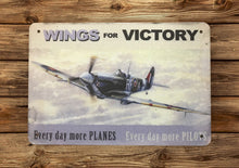 Load image into Gallery viewer, Military Humor - Metal Signs