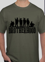 Load image into Gallery viewer, Military Humor - Brotherhood - Military Humor Stores