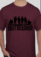 Load image into Gallery viewer, Military Humor - Brotherhood - Military Humor Stores