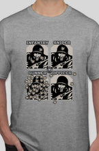 Load image into Gallery viewer, Military Humor - Targets to your front.......... - Military Humor Stores