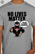 Load image into Gallery viewer, Military Humor - Navy - Worthless - Military Humor Stores