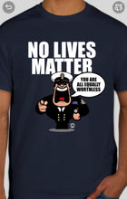 Load image into Gallery viewer, Military Humor - Navy - Worthless - Military Humor Stores