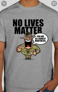 Military Humor - Worthless - Australian Army