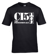Load image into Gallery viewer, Military Humor - The Professionals - Tee