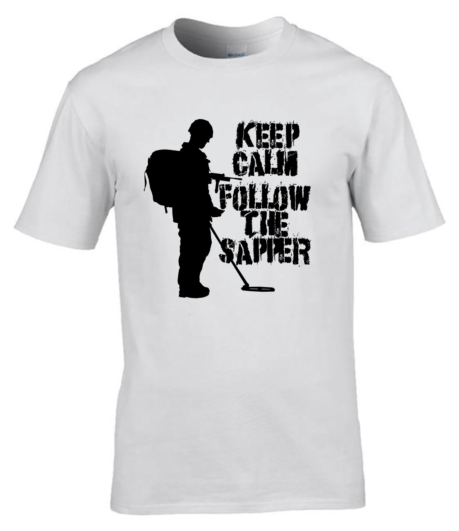 Funny Talent T Shirt - Keep Calm Talent On Funny Talent T Shirt - Keep Calm Talent On