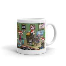 Load image into Gallery viewer, Military Humor - My War Movie - Mug - Military Humor Stores